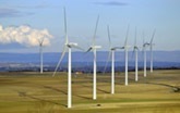 Wind
