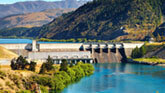 Hydropower