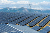 Solar