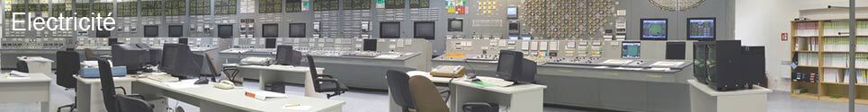 Electricite1.jpg