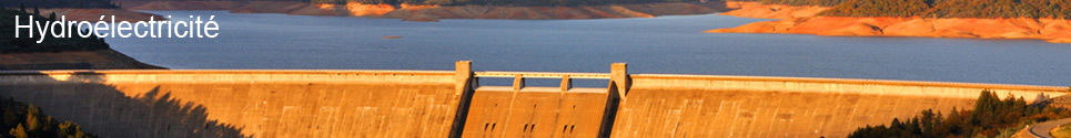 Hydro.jpg