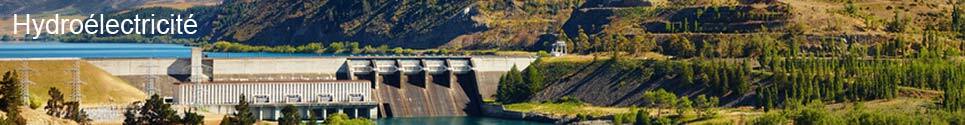 Hydro2.jpg