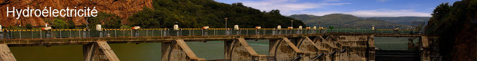 Hydro3.jpg