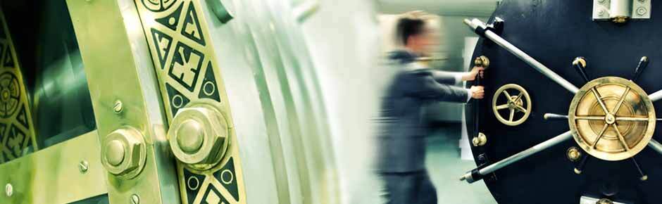 Zelya provides due diligence services and financial valuations of energy assets