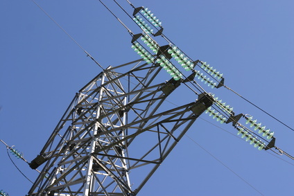 Network access conditions and tariffs