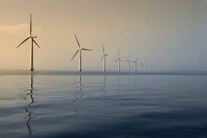 Wind Farm Equipment Health Tracker