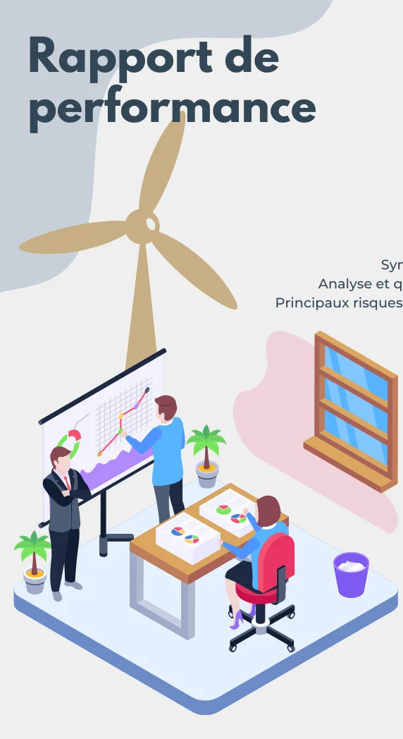Wind turbine technical expertise and alarm and failure analysis