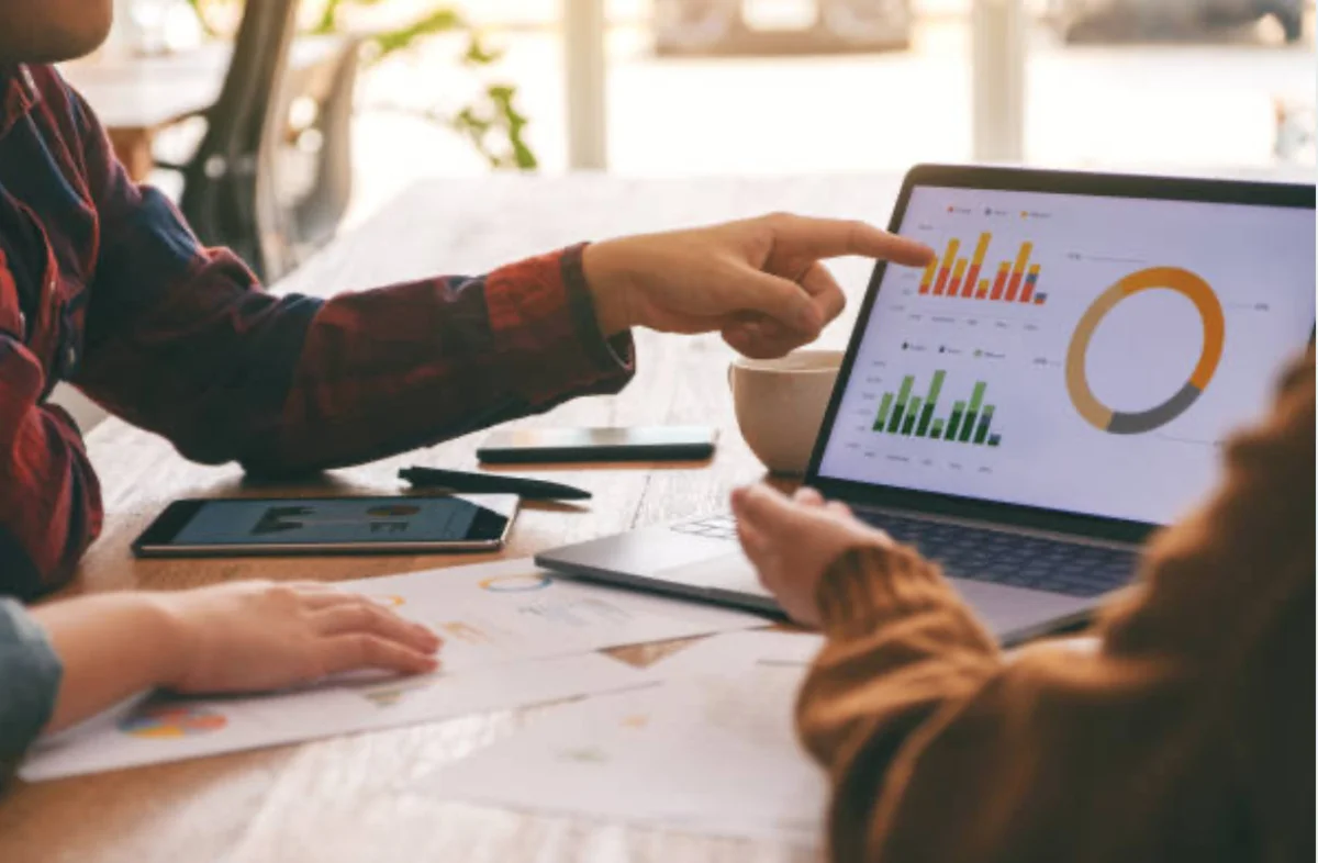 Zelya, IT consulting company and digitalisation in gas and energy