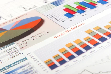 Financial evaluation of wind assets