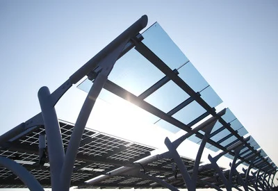 Simulation of solar photovoltaic electricity selling prices
