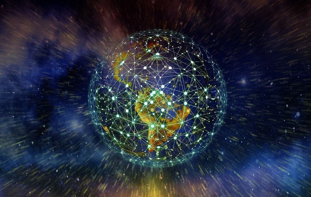 Blockchain technology applied to energy: what opportunities and challenges to support the energy transition?