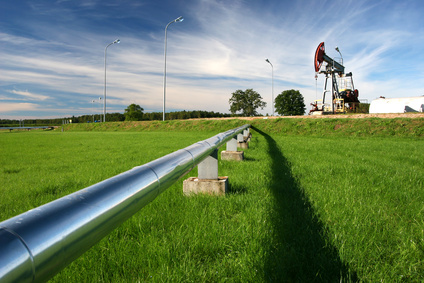 How to avoid unsuccessful public tender procedures for the supply of natural gas?