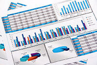 Market Research & Regulation