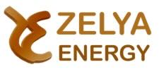 Zelya Energy