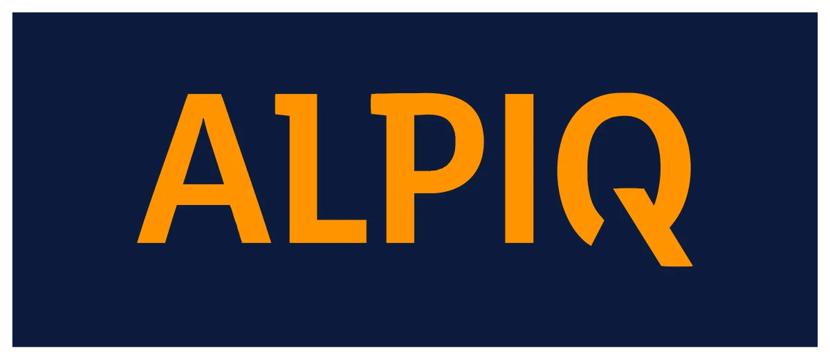 Alpiq Energie
