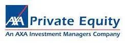 Axa Private Equity