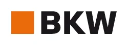 BKW