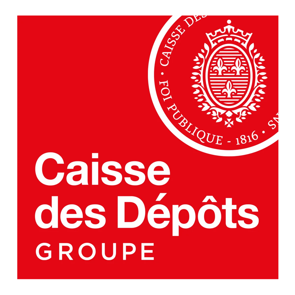 CDC