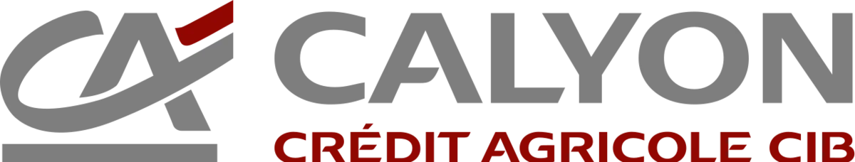 Calyon