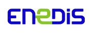 Enedis
