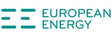 European Energy