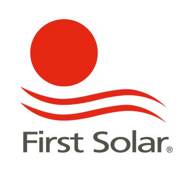 First Solar