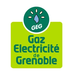 GEG