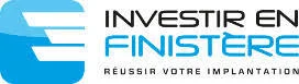 Invest in Finistère