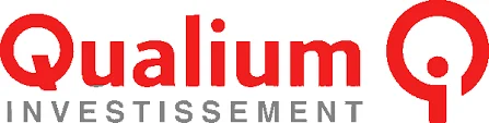 Qualium Investments