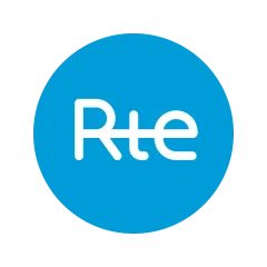 RTE