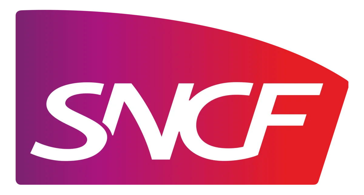 SNCF