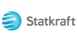 Statkraft