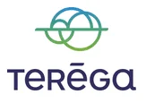 Terega
